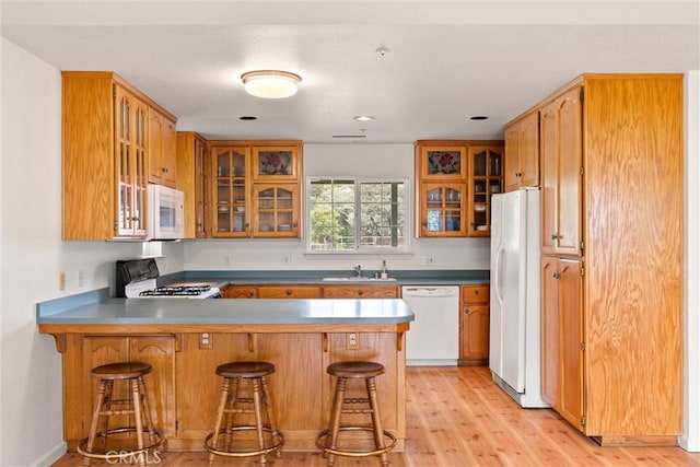 11111 Yankee Hill Rd, Oroville, CA 95965 - photo 12