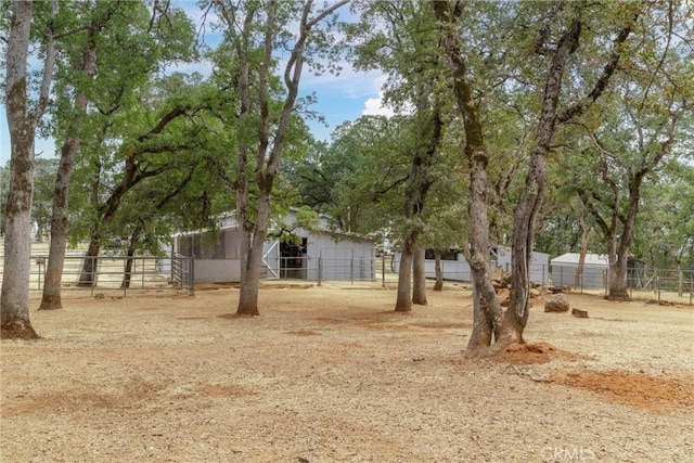 11111 Yankee Hill Rd, Oroville, CA 95965 - photo 38
