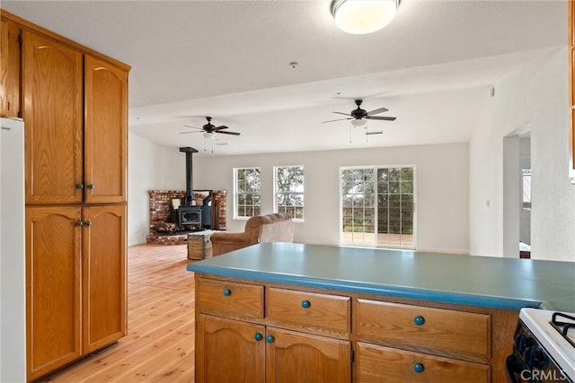 11111 Yankee Hill Rd, Oroville, CA 95965 - photo 15