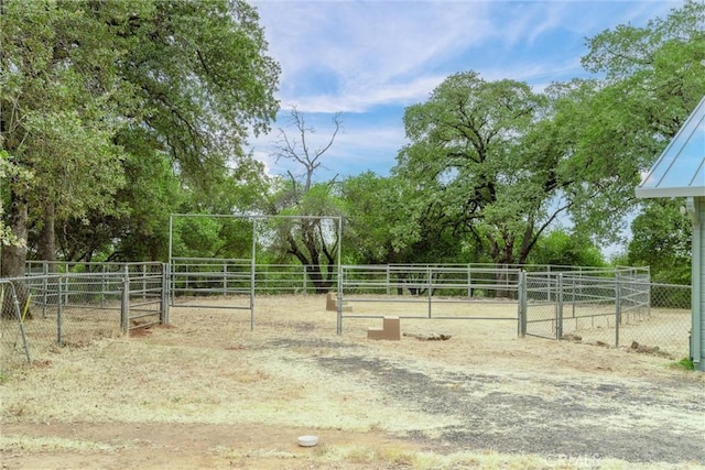 11111 Yankee Hill Rd, Oroville, CA 95965 - photo 66