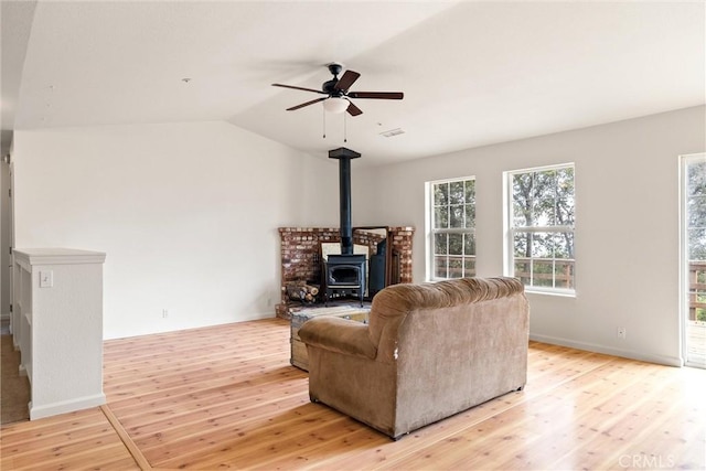 11111 Yankee Hill Rd, Oroville, CA 95965 - photo 3