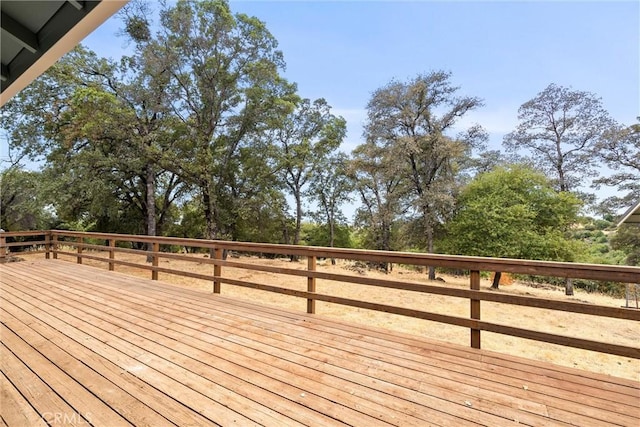 11111 Yankee Hill Rd, Oroville, CA 95965 - photo 31