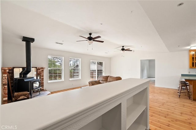 11111 Yankee Hill Rd, Oroville, CA 95965 - photo 5