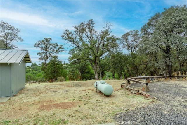 11111 Yankee Hill Rd, Oroville, CA 95965 - photo 67