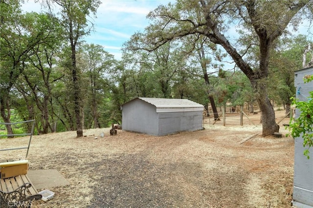 11111 Yankee Hill Rd, Oroville, CA 95965 - photo 56