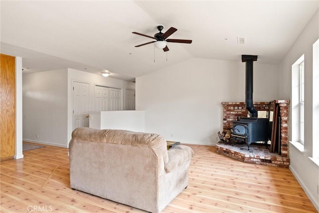 11111 Yankee Hill Rd, Oroville, CA 95965 - photo 4