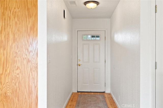 11111 Yankee Hill Rd, Oroville, CA 95965 - photo 18
