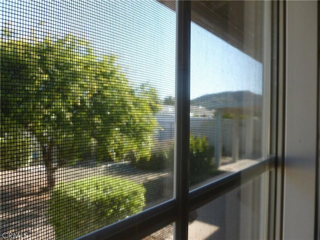 26223 Crestone Dr, Menifee, CA 92586 - detailed view