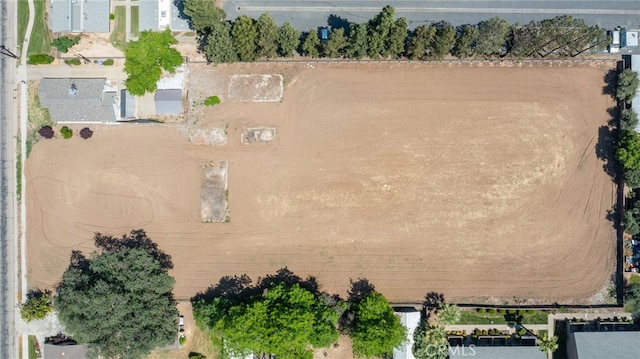 5458 E Tulare St, Fresno, CA 93727 - view of property location