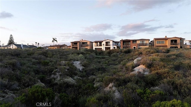 135 Via Artemesia, San Clemente, CA 92672 - view of property with a residential view