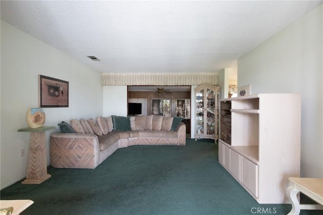 26218 Mccall Blvd, Menifee, CA 92586 - living area featuring carpet floors