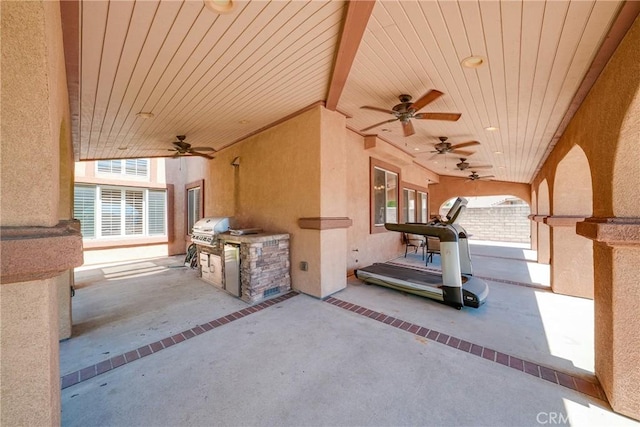 6290 Morning Pl, Rancho Cucamonga, CA 91737 - photo 39