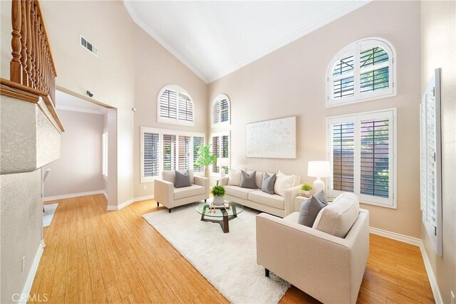 6290 Morning Pl, Rancho Cucamonga, CA 91737 - photo 6