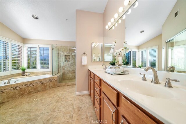 6290 Morning Pl, Rancho Cucamonga, CA 91737 - photo 27