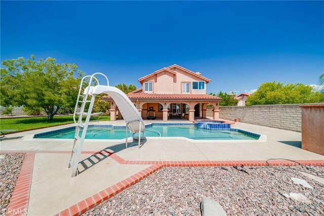 6290 Morning Pl, Rancho Cucamonga, CA 91737 - photo 33