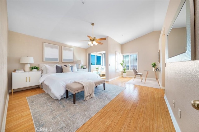 6290 Morning Pl, Rancho Cucamonga, CA 91737 - photo 24