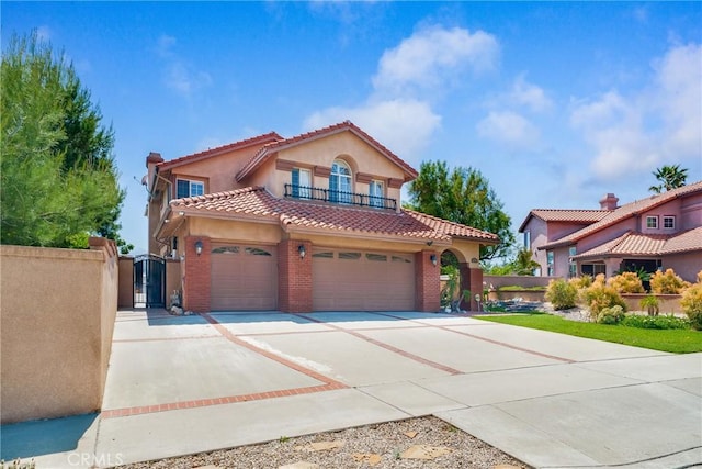 6290 Morning Pl, Rancho Cucamonga, CA 91737 - photo 2