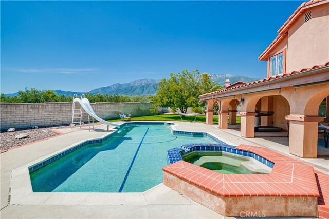 6290 Morning Pl, Rancho Cucamonga, CA 91737 - photo 37