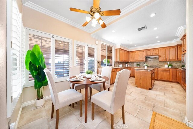 6290 Morning Pl, Rancho Cucamonga, CA 91737 - photo 15