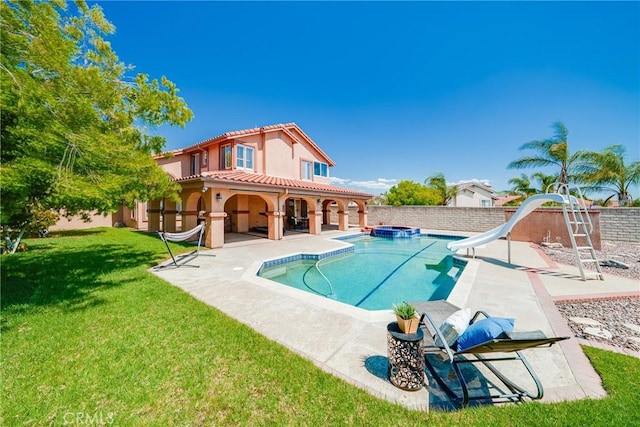 6290 Morning Pl, Rancho Cucamonga, CA 91737 - photo 30