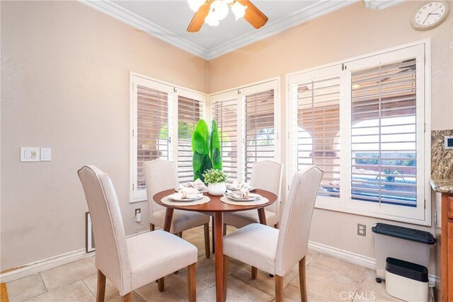 6290 Morning Pl, Rancho Cucamonga, CA 91737 - photo 16