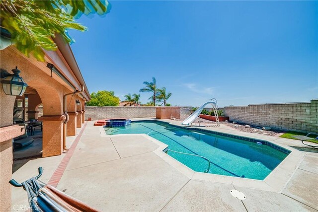 6290 Morning Pl, Rancho Cucamonga, CA 91737 - photo 29