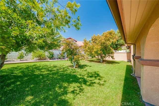 6290 Morning Pl, Rancho Cucamonga, CA 91737 - photo 31