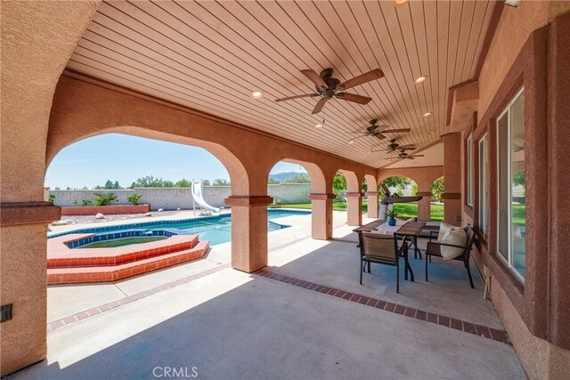 6290 Morning Pl, Rancho Cucamonga, CA 91737 - photo 38