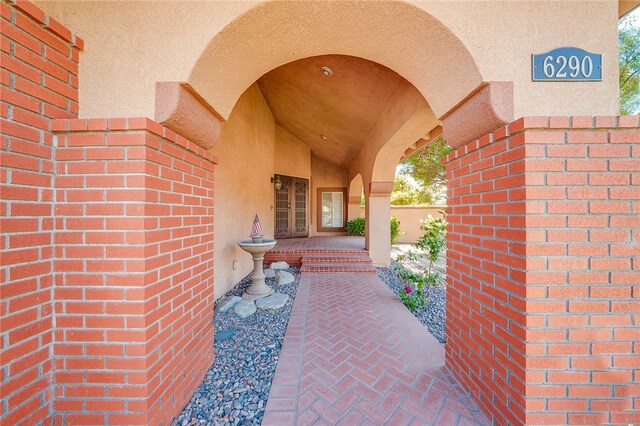 6290 Morning Pl, Rancho Cucamonga, CA 91737 - photo 4