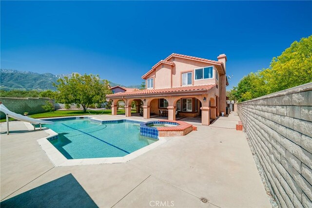 6290 Morning Pl, Rancho Cucamonga, CA 91737 - photo 36