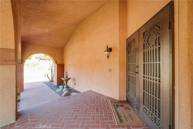 6290 Morning Pl, Rancho Cucamonga, CA 91737 - photo 5