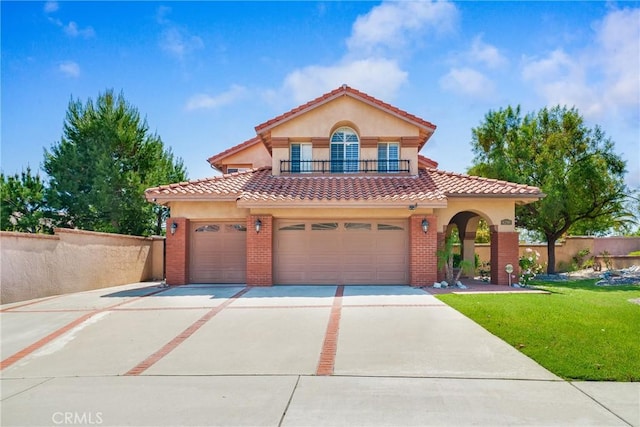6290 Morning Pl, Rancho Cucamonga, CA 91737 - photo 3