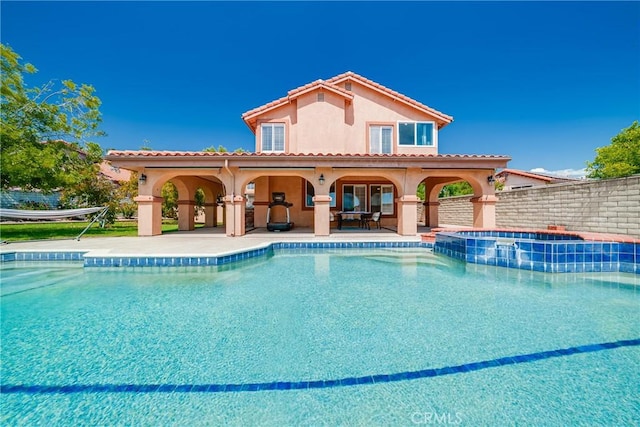 6290 Morning Pl, Rancho Cucamonga, CA 91737 - photo 28