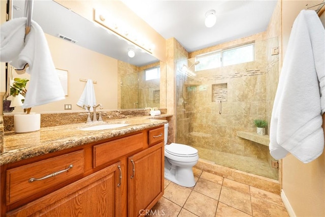 6290 Morning Pl, Rancho Cucamonga, CA 91737 - photo 19
