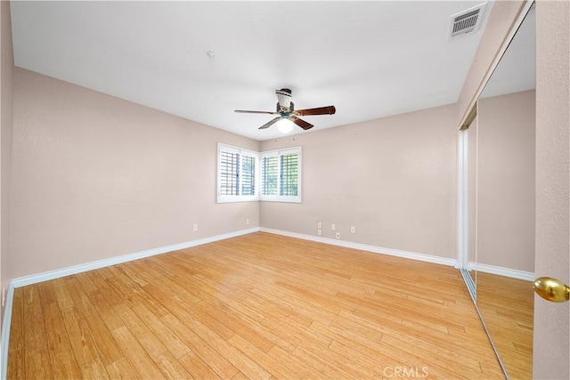 6290 Morning Pl, Rancho Cucamonga, CA 91737 - photo 21