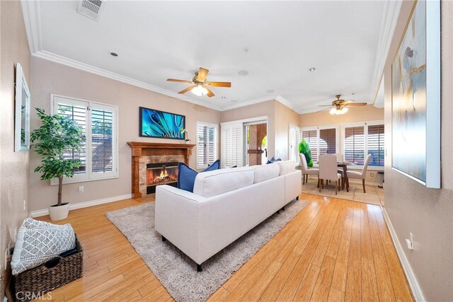 6290 Morning Pl, Rancho Cucamonga, CA 91737 - photo 13