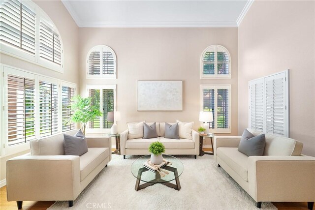 6290 Morning Pl, Rancho Cucamonga, CA 91737 - photo 8