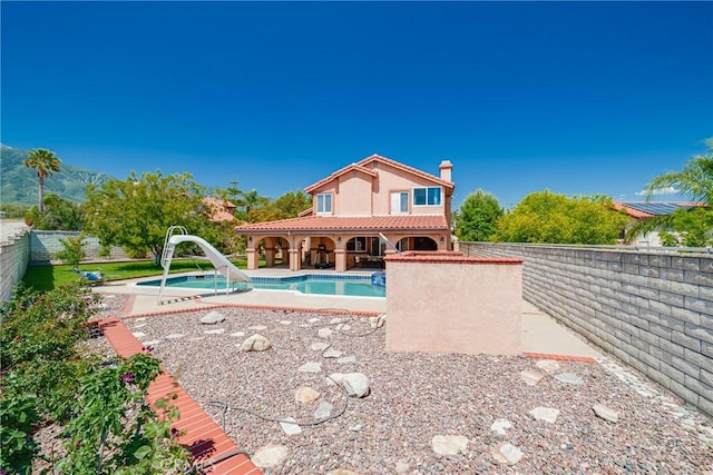 6290 Morning Pl, Rancho Cucamonga, CA 91737 - photo 34