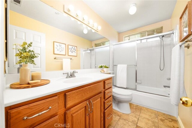 6290 Morning Pl, Rancho Cucamonga, CA 91737 - photo 23