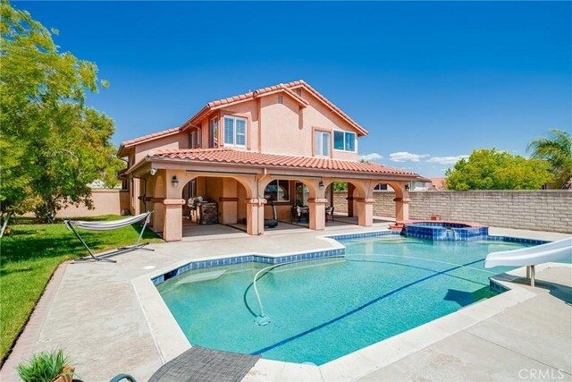 6290 Morning Pl, Rancho Cucamonga, CA 91737 - photo 32