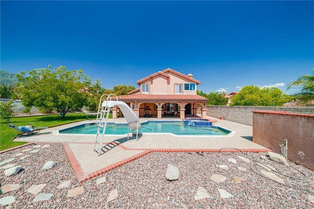 6290 Morning Pl, Rancho Cucamonga, CA 91737 - photo 35