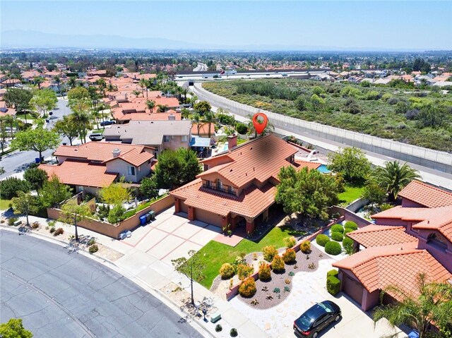 6290 Morning Pl, Rancho Cucamonga, CA 91737 - photo 41