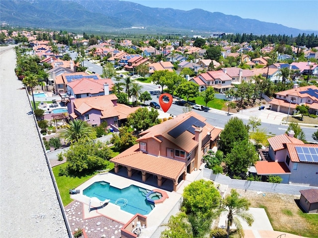 6290 Morning Pl, Rancho Cucamonga, CA 91737 - photo 42