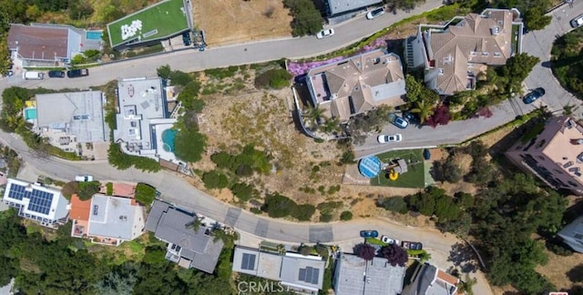 2152 Groveland Dr, Los Angeles, CA 90046 - photo 4