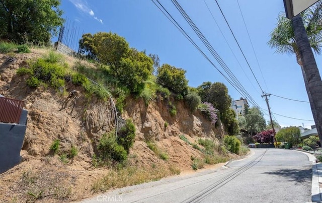2152 Groveland Dr, Los Angeles, CA 90046 - photo 8