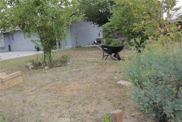 13740 Searson Dr, Moreno Valley, CA 92553 - photo 15
