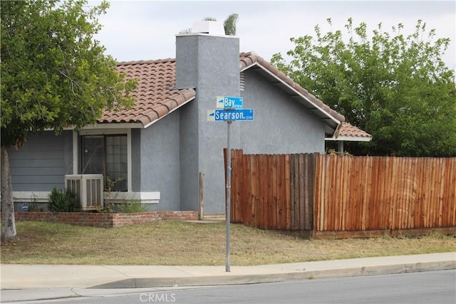 13740 Searson Dr, Moreno Valley, CA 92553 - photo 4
