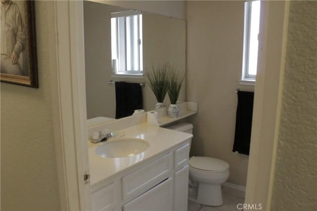 13740 Searson Dr, Moreno Valley, CA 92553 - photo 10