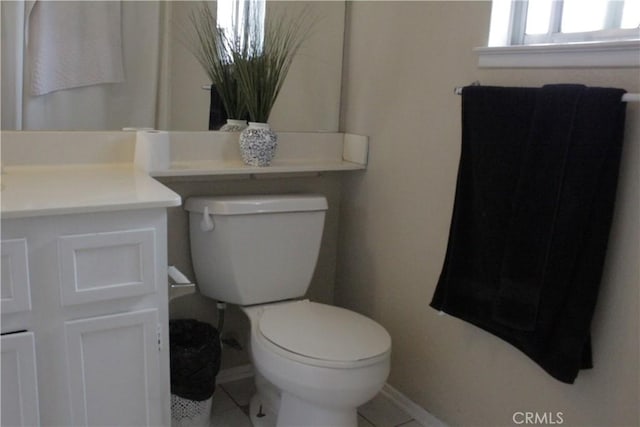 13740 Searson Dr, Moreno Valley, CA 92553 - photo 11