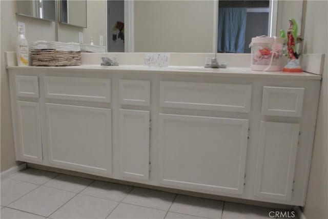 13740 Searson Dr, Moreno Valley, CA 92553 - photo 9